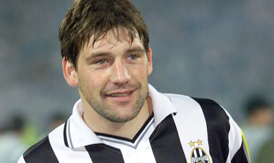 Στην εντατική ο Φαμπιάν Ο’Νιλ – Δίνει μάχη για τη ζωή του