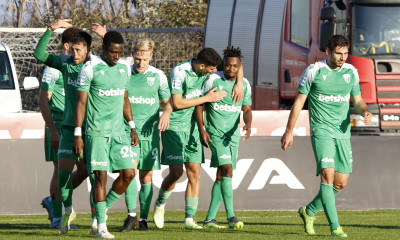 Λεβαδειακός: Τα εισιτήρια με Ιωνικό