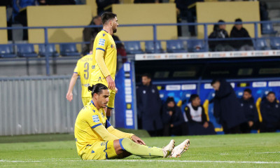 Αστέρας Τρίπολης: Με το μυαλό στον Ολυμπιακό – Εκτός δύο για Φάληρο