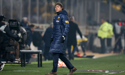 ΑΕΚ: Οι μεταγραφικές προτεραιότητες και η περίπτωση του Κικάνοβιτς