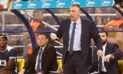 Κολοσσός-Παπαθεοδώρου: «Μεγάλη νίκη»