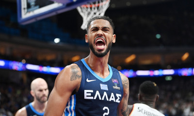 ΝΒΑ: Οι Μάβερικς αποδεσμεύουν τον Ντόρσεϊ - Οι ομάδες της Euroleague που παραμονεύουν