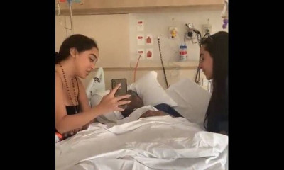 Πελέ: Επιδεινώνεται η υγεία του «Βασιλιά» της μπάλας - «Αποχαιρετά συγγενείς και φίλους»