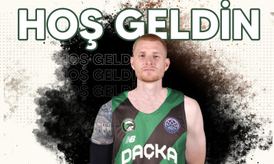 Νταρουσάφακα: Ενίσχυση με Ουάιτ