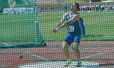 ΣΕΓΑΣ: Επιστροφή στη δράση για τον Αναστασάκη - Υψηλοί στόχοι για το γκρουπ του Παπαδημητρίου