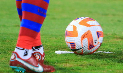 Οι πιο αστείες ποδοσφαιρικές στιγμές του 2022 (video)