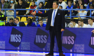 Καρδίτσα-Αγγέλου: «Είχαμε πολλά προβλήματα τέσσερις μήνες»