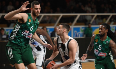 Απόλλων Π.: Ο Καράμπελας στη λίστα των «50άρηδων» πασέρ!