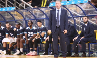 Παπαθεοδώρου: Τον... εξιτΆρη το «Παλέ» - Εντυπωσιακό σερί με τρεις διαφορετικές ομάδες