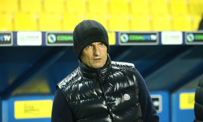 ΠΑΟΚ: Φτιάχνει σερί για αντεπίθεση - Το πλάνο Λουτσέσκου κόντρα σε Ατρόμητο