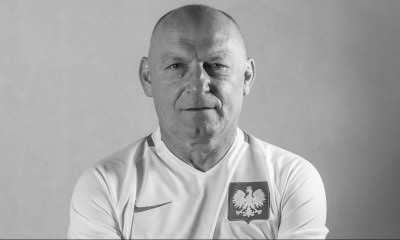 Πέθανε ο πρώην ποδοσφαιριστής του Άρη, Αντρέι Ιβάν