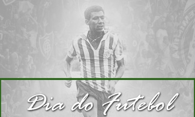 Πέθανε ο συμπαίκτης του Πελέ, Ζαΐρ Μπάλα