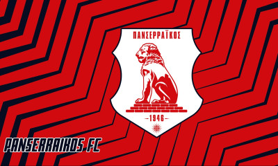 Πανσερραϊκός: «Η σιωπή είναι χρυσός και όχι αδυναμία!»