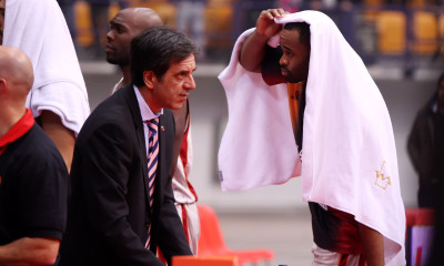 Ο Πιτσίλκας... πουλάει τρέλα!