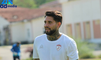 ΑΕΛ: Τέλος ο Ραμίρες