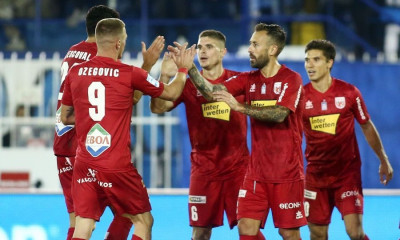 Βόλος: Σημαντικές επιστροφές στον αγώνα με την ΑΕΚ