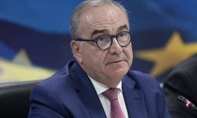 «Επιχειρηματικότητα 360°»: Ξεκινούν οι αιτήσεις του νέου αναπτυξιακού