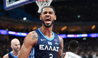 Τάιλερ Ντόρσεϊ: Ελεύθερος να υπογράψει όπου θέλει