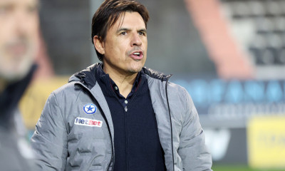 Κόουλμαν: «Βγάλαμε εγωισμό και μαχητικότητα»