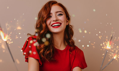 Ημερήσιες Προβλέψεις για όλα τα Ζώδια, 31/12