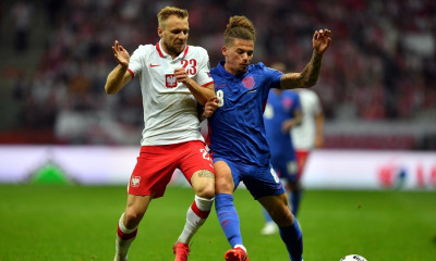 Παναθηναϊκός: Μία «ανάσα» από Πούχατς - Άμεσες οι εξελίξεις