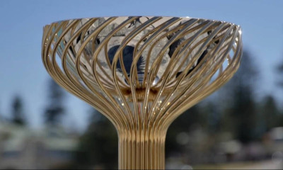 Το United Cup έρχεται ζωντανά και αποκλειστικά στην COSMOTE TV