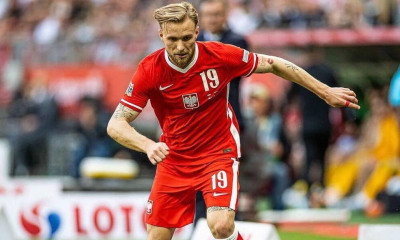 Παναθηναϊκός: «Έκλεισε» ο Πούχατς – Το μεσημέρι της Πέμπτης στην Αθήνα (Video)