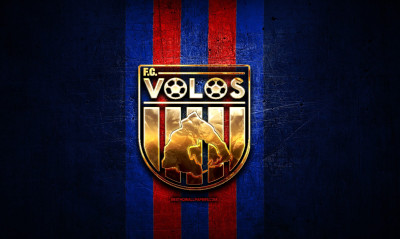Βόλος-ΑΕΚ: «Στο Πανθεσσαλικό 8.000 φίλοι της Ένωσης, σεβαστείτε τη φιλοξενία»