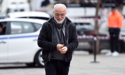 «Άκυρο» Ιβάν Σαββίδη για μεταγραφή!