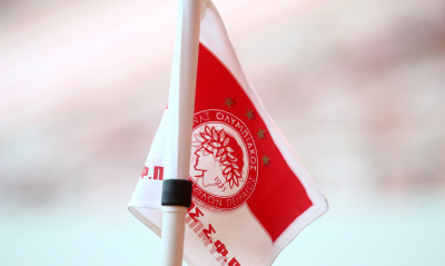 Κλείδωσε: Αυτός θα είναι η πρώτη μεταγραφή του Ολυμπιακού τον Γενάρη!