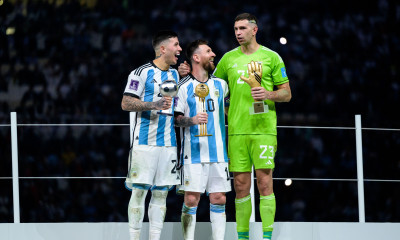 Τσέλσι: «Κλείνει» Μπαντιασιλέ – Ενημέρωσε Μπενφίκα για Έντσο!