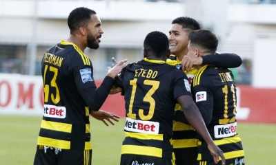 Με Super League, La Liga και Ligue 1 το σημερινό πρόγραμμα