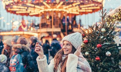 Ημερήσιες Προβλέψεις για όλα τα Ζώδια, 30/12