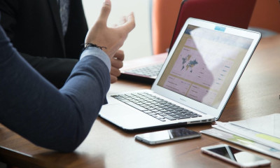 ΔΥΠΑ: Περισσότερες νέες επιχειρήσεις θα λάβουν επιχορήγηση 14.800 ευρώ