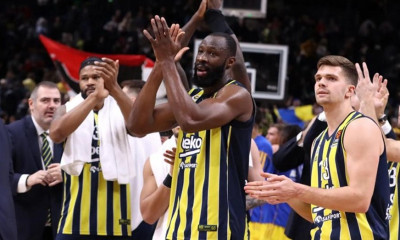 Φενέρμπαχτσε: «Νυστέρι» ο Τζεκίρι, επιστρέφει σε δυο μήνες