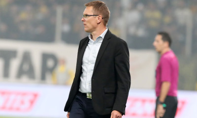 ΟΦΗ: Δοκιμάζεται νεαρός Ρώσος στους Κρητικούς