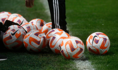 Super League: Το ρεκόρ του Ολιβέιρα, το 20άρι του Ροντρίγκες και οι αριθμοί του Παναθηναϊκός-ΟΦΗ