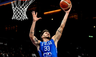 Ερυθρός Αστέρας: Πάει για νέα «βόμβα» με Πολονάρα