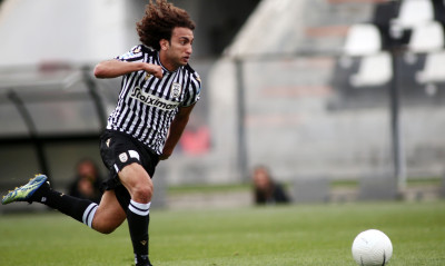 Κύπρος: Η Ανόρθωση τελείωσε τον Ουάρντα κι αυτός πάει στους πρωταθλητές