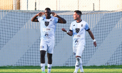 Την Τετάρτη το Κηφισιά-Ηρόδοτος