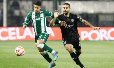 ΟΦΗ: Διάταση ο Μαρινάκης, απίθανο με Βόλο