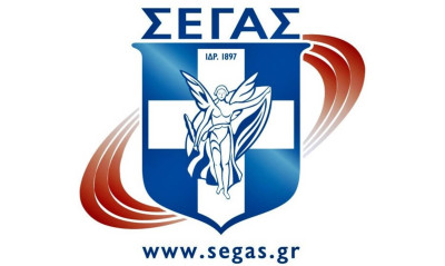 ΣΕΓΑΣ: Οικονομική ενίσχυση για 17 αθλητές και αθλήτριες ως πριμ για το 2022