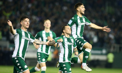 Παναθηναϊκός: Οι παίκτες που περιμένει ο Γιοβάνοβιτς στο σκοράρισμα