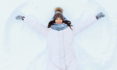 Ημερήσιες Προβλέψεις για όλα τα Ζώδια, 02/01