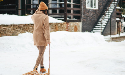 Ημερήσιες Προβλέψεις για όλα τα Ζώδια, 05/01
