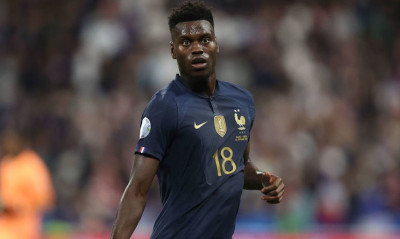 Τα τυπικά για Μπαντιασίλ και Τσέλσι - Το ποσό των 39 εκατ. ευρώ θα πληρώσουν οι Λονδρέζοι