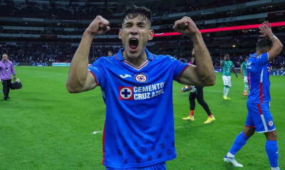 Παναθηναϊκός: Τινάζει τη μπάνκα για Αντούνα – «Δίνει 3,5 εκατ. δολάρια»