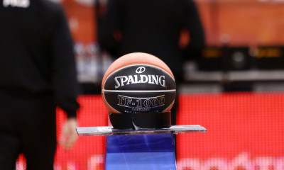 Μπάσκετ-Κύπελλο Ελλάδας: «Κλείδωσαν» οι ομάδες του Final-8 της Κρήτης