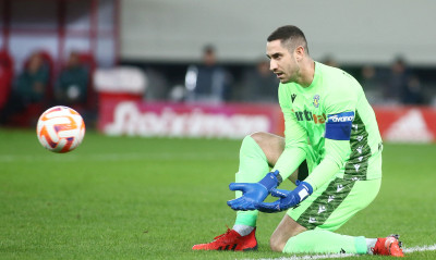 Αστέρας Τρίπολης: Το μήνυμα του Παπαδόπουλου για τη νέα χρονιά