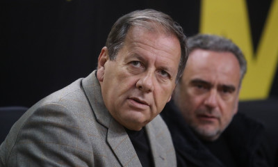 ΑΕΚ: Διευθέτησε όλα τα ban - Σκέψεις για δύο μεταγραφές